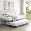 The Kate Day Bed - Nimbus Beds