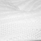The Nimbus 3000 Mattress - Nimbus Beds