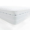 The Posture Pocket 1000 Mattress - Nimbus Beds