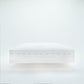 The Posture Pocket 1000 Mattress - Nimbus Beds