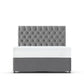 The Posture Pocket 1000 Mattress - Nimbus Beds
