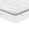 The Ice Cool Mattress - Nimbus Beds